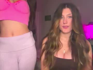 briadominick's chat room