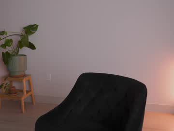 doubedeesarai's chat room