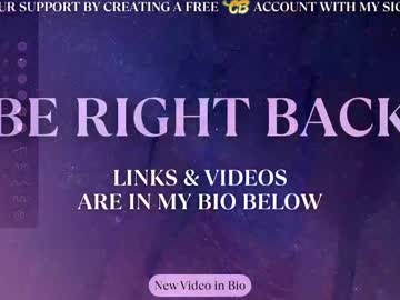 its_lily's chat room