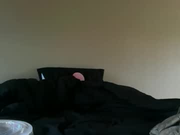 clairewalkerr's chat room