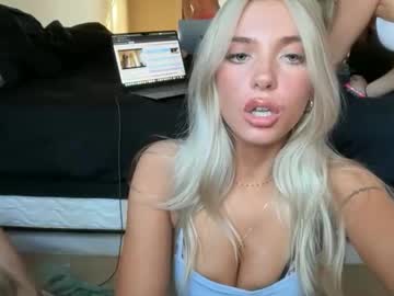 oliviacarterrr's chat room