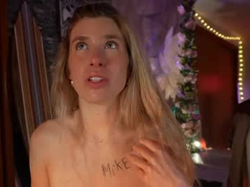 lucy_gooosey's chat room