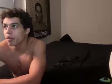 lenawestttt's chat room