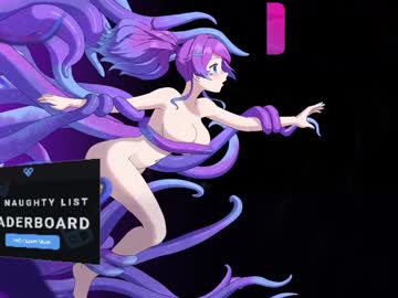 projektmelody's chat room