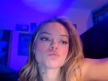 teddysky69's chat room