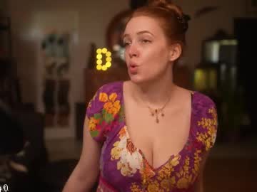 tinatopp's chat room