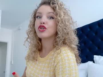 theislandgirl's chat room