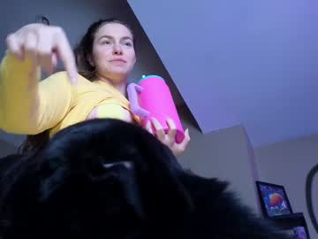 chroniclove's chat room