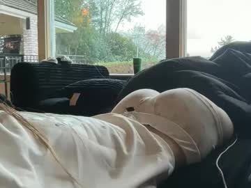 clairewalkerrr's chat room