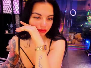 alma_pearl's chat room