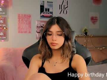 surfcheff's chat room