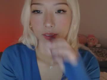 vivianwinters's chat room