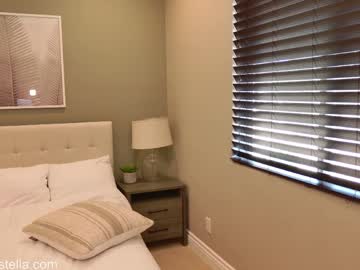 bunnydollstella's chat room