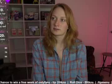 laylas_universe's chat room