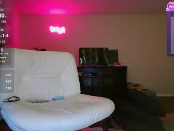 esoterickitten777's chat room