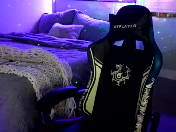 garagesex22's chat room