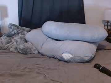 hi_cut_cutie's chat room