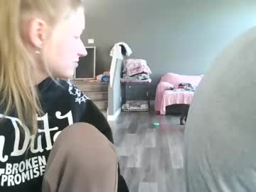 jasonsweets's chat room