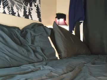 reee4mebb's chat room