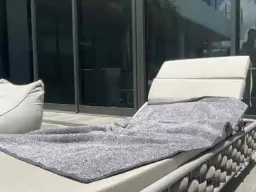 chloecookk's chat room