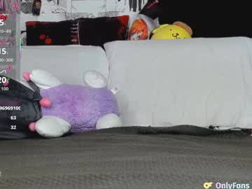 yogendub's chat room