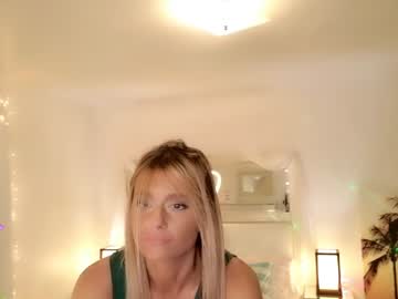 amyvalentine's chat room