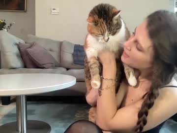 daddy_daycare_'s chat room