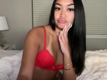 bellamillerx's chat room