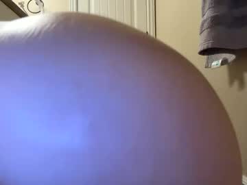 msfreckles92's chat room