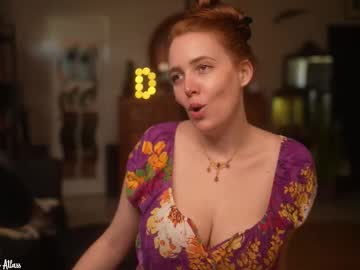 tinatopp's chat room