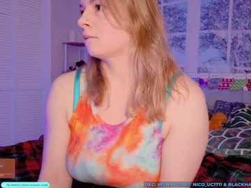 asiri_ocean's chat room