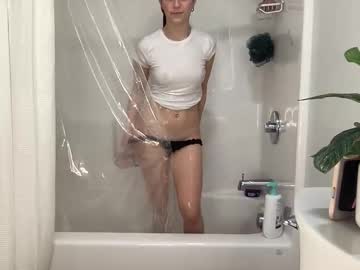 elenalovexxx's chat room