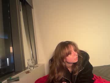 sierracollins's chat room