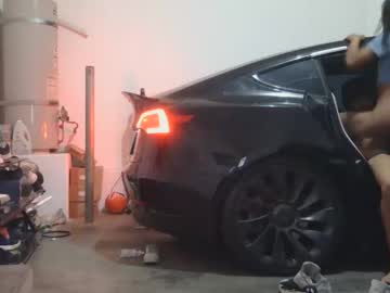 originalcali95's chat room