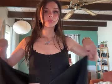 channel022's chat room