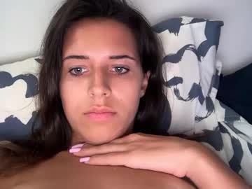 katarasimon's chat room