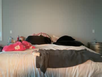 kenziesmithh's chat room