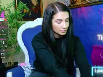 nicollepalmer's chat room