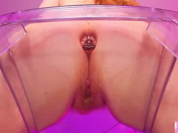 daphnemadison's chat room