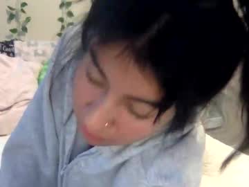 pretty_girl828687's chat room