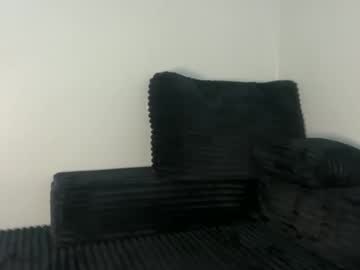 bexbex945874's chat room