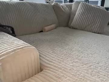 reecemarie's chat room