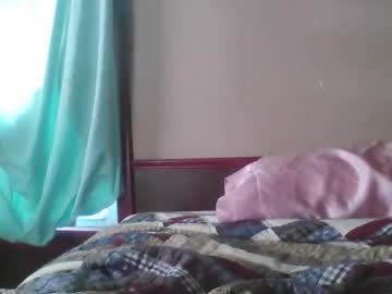 jojosbizarrelyf's chat room