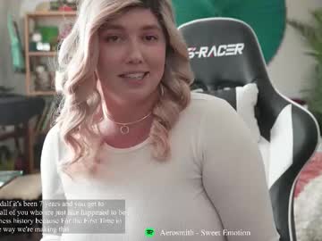 tantric_eden_'s chat room