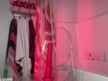 saraloverays's chat room