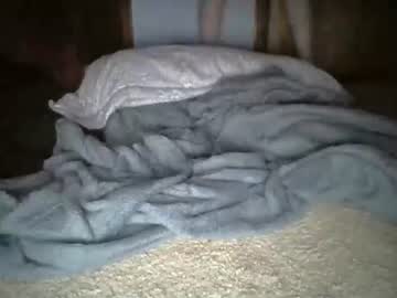 njsnowbunny's chat room