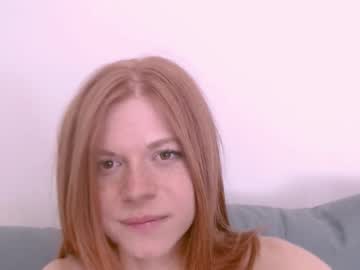 brakein18's chat room