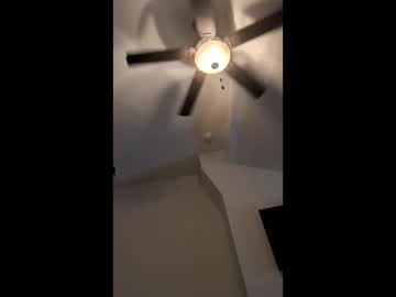 sinfulspouses's chat room