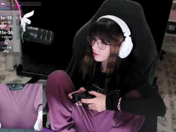 archancel's chat room