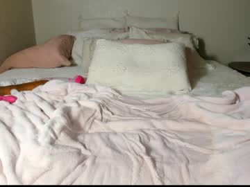 sexxylaurab's chat room